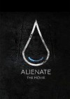 alienate poster.jpg